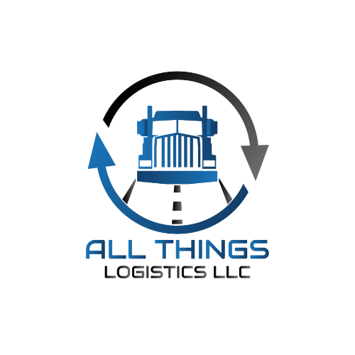 All Things Logistics